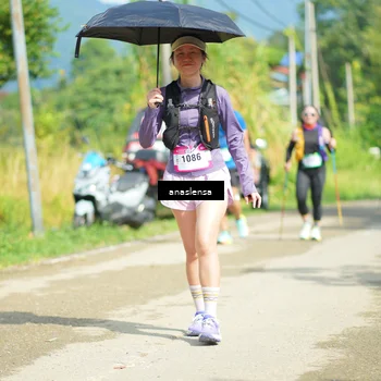 Runner Photo 5132071