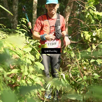 Runner Photo 5132072