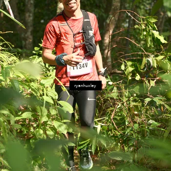 Runner Photo 5132075
