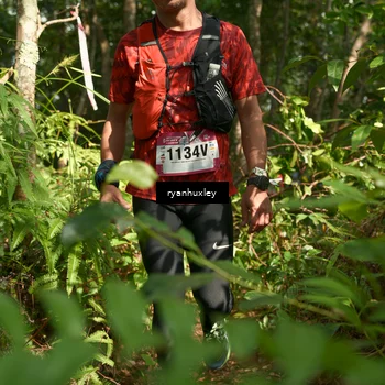 Runner Photo 5132077