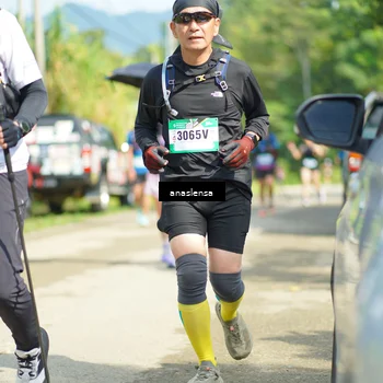 Runner Photo 5132084