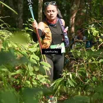 Runner Photo 5132085