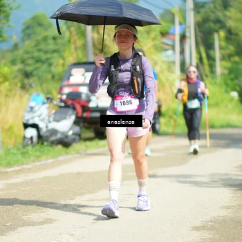 Runner Photo 5132087