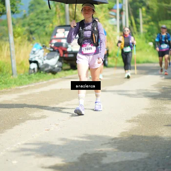 Runner Photo 5132088