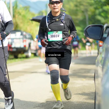 Runner Photo 5132089