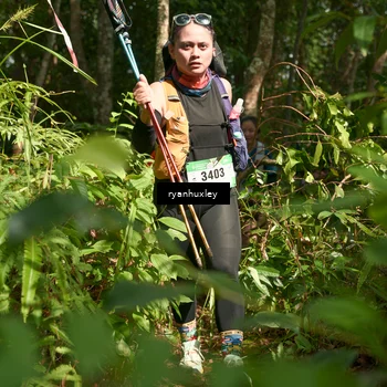 Runner Photo 5132090