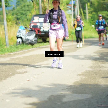 Runner Photo 5132092