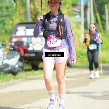 Runner Photo 5132093