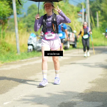 Runner Photo 5132097