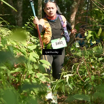 Runner Photo 5132099