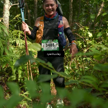 Runner Photo 5132100