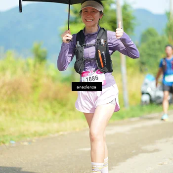 Runner Photo 5132101
