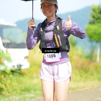 Runner Photo 5132102
