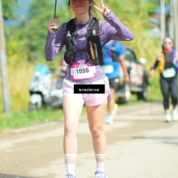Runner Photo 5132103
