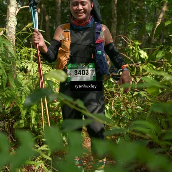 Runner Photo 5132104