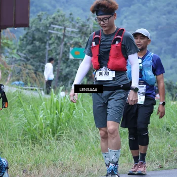 Runner Photo 5132105