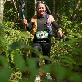Runner Photo 5132106