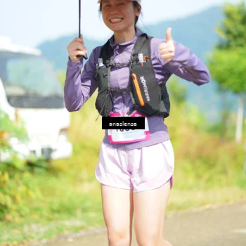 Runner Photo 5132107