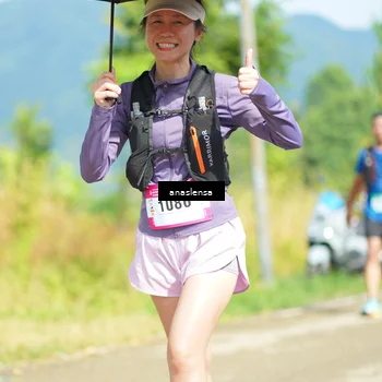 Runner Photo 5132110