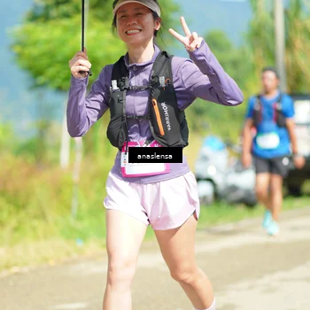 Runner Photo 5132112
