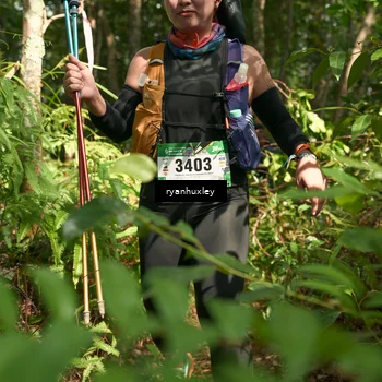 Runner Photo 5132113