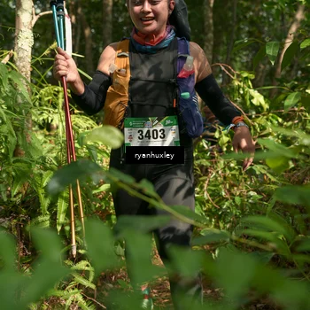 Runner Photo 5132114