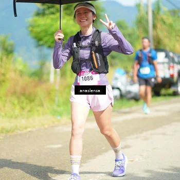 Runner Photo 5132115