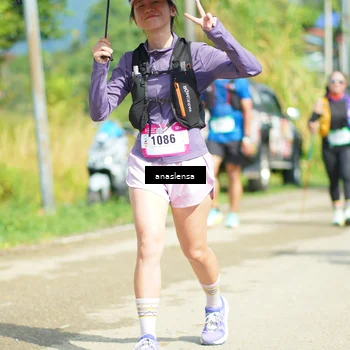 Runner Photo 5132117