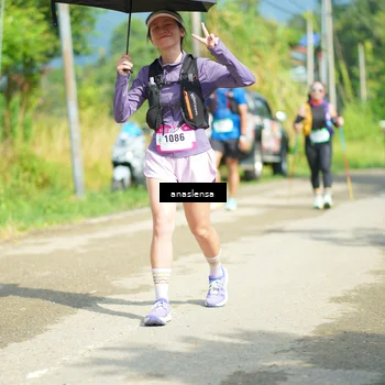 Runner Photo 5132118