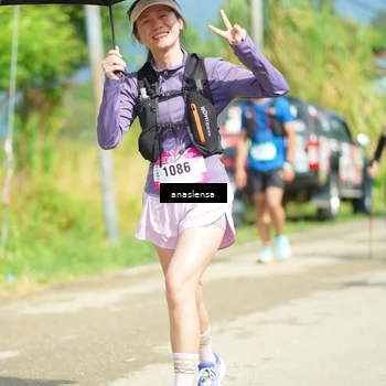 Runner Photo 5132120
