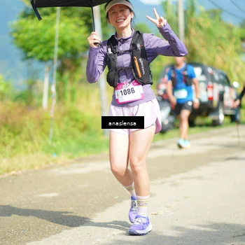 Runner Photo 5132122