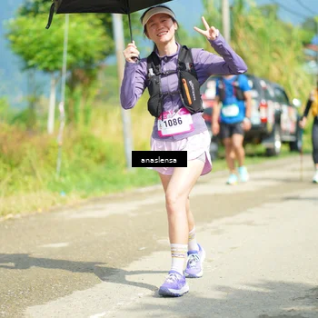 Runner Photo 5132123