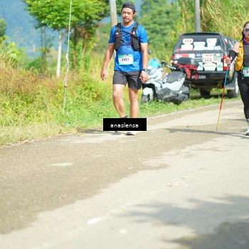 Runner Photo 5132126