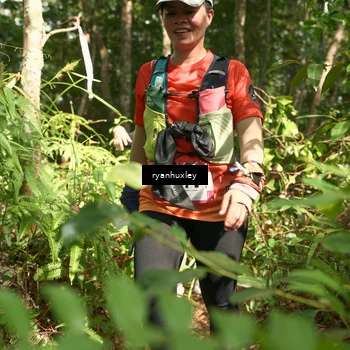 Runner Photo 5132127