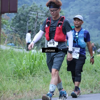 Runner Photo 5132129