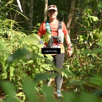 Runner Photo 5132133