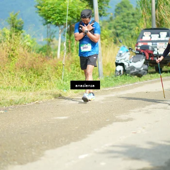 Runner Photo 5132135