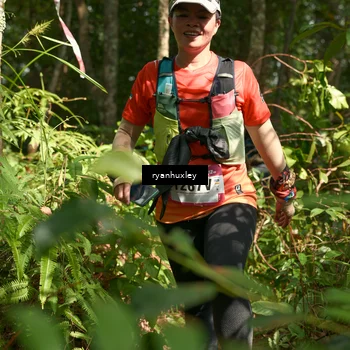 Runner Photo 5132140