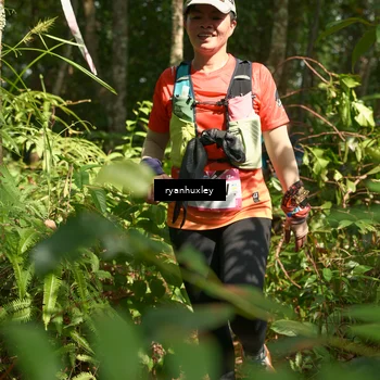Runner Photo 5132142