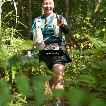 Runner Photo 5132143