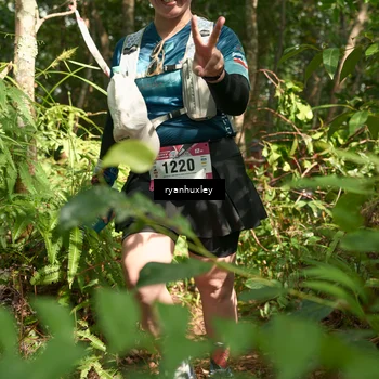 Runner Photo 5132145