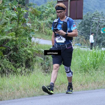 Runner Photo 5132147