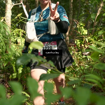 Runner Photo 5132148