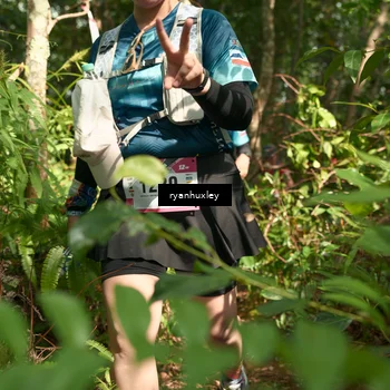 Runner Photo 5132150