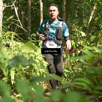 Runner Photo 5132155