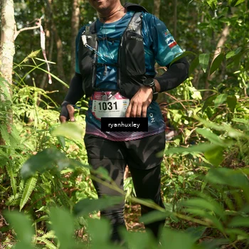 Runner Photo 5132163