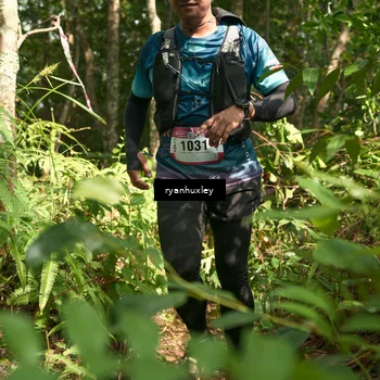 Runner Photo 5132165
