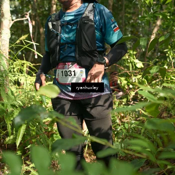 Runner Photo 5132167