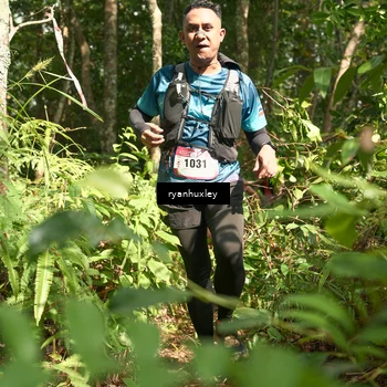 Runner Photo 5132168