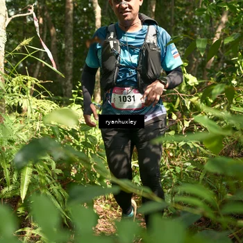 Runner Photo 5132170